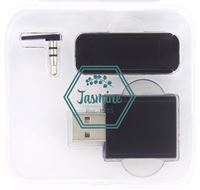 KIT PER LA PRIVACY